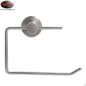 Hyland Toilet Paper Holder Extender