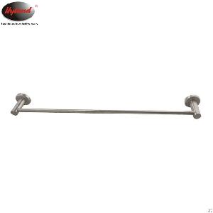 Hyland Single Towel Rail Bathroom Towel Bar