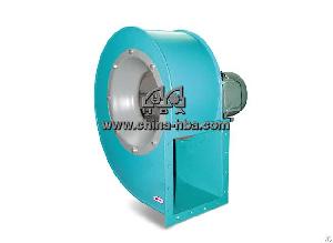 Hfjd Centrifugal Blower