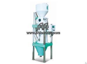 Hllg Balancer
