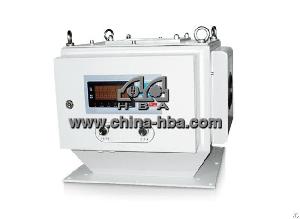 hpmd electronic wheat mixer