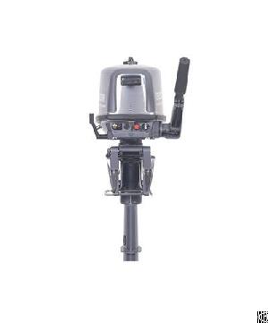 Hp Outboard Motor, Boat Engine Supplier