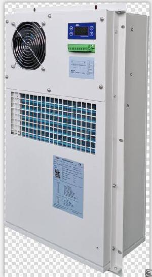 Dc Air Conditioner