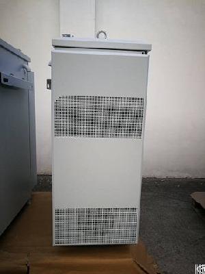 telecom indoor cabinet