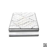 13inch Pocket Spring Mattress