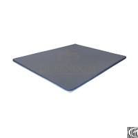 sagging latex mattress not sink
