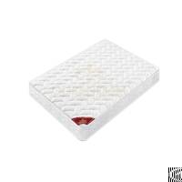 Promotional 6-inch Inner Spring Mattress-in-a-box