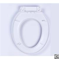 pp toilet seat yx 1004