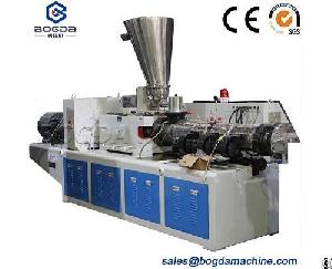 pvc ceiling panel machine printing