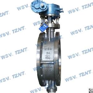 alloy 20 butterfly valve