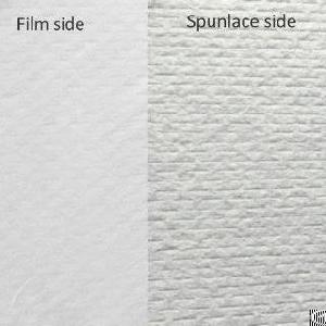 Microporous Film Lamination Sf Fabric