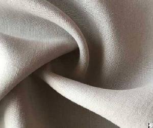 linen tencel blend fabric