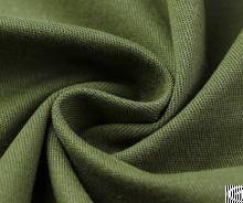 Tencel Blended Woven Fabrics