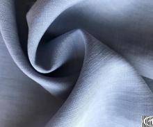 tencel lyocell fabric textile