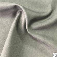 What Is Lyocell Fabric Used For