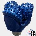 oil tricone drill head bits