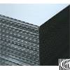 seven mcp metal core panel