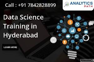 science training hyderabad