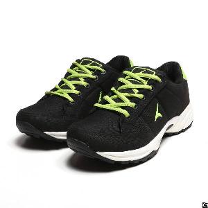 tracer shoes step matters official store