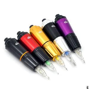 ck tattoo cartridge pen