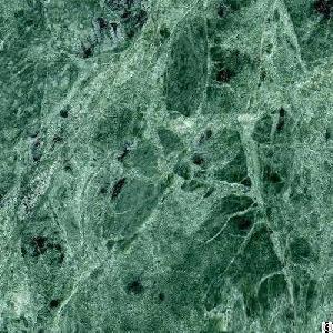 Green Marble Harisharan Marble