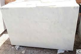 Morwad White Marbles