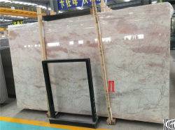 pink marbles stone supplier