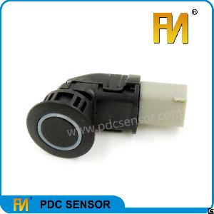 Geely Pdc Sensor 28700081