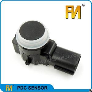 geely pdc sensor 7088002100 parking sensors