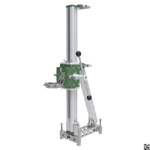 Core Drill Rig