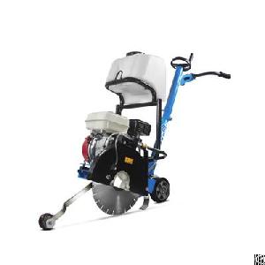 Floor Saw