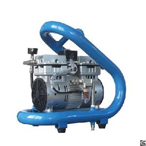 Vacuum Pump