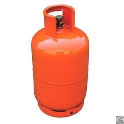 lpg gas cylinders