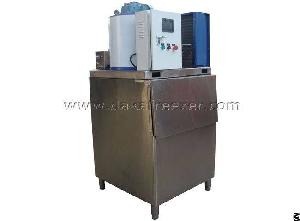 flake ice machine 0 5t 24h