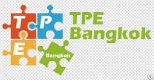 tpe bangkok press conference 21st march