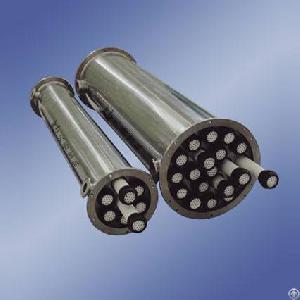 ss membrane module