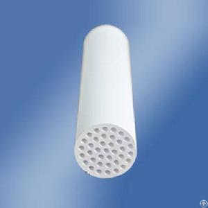 ultrafiltration ceramic membrane element