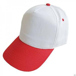 Promotion Caps And Hats Manufacturer