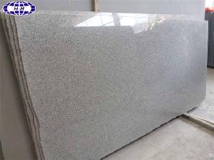 G603 Granite