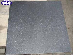 g684 basalt