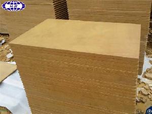 Yellow Sandstone Paving Slabs