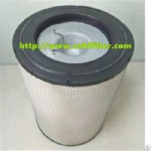 filter air
