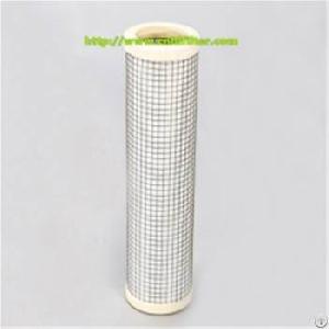 High Efficiency Removal Of Oil Vapor Water And Solid Particles Compressed Air Filter