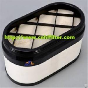 Manufacture Truck Part Replacement Honeycomb Air Filter Element