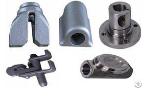 pipe fitting flange iron steel system auto components