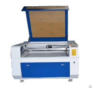 20 50 watt co2 laser engraver machine