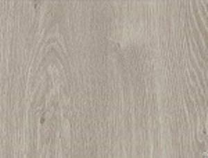 5mm Bedroom Spc Vinyl Flooring Eva