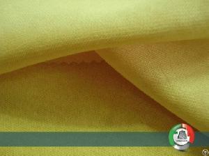 jersey stretch fabrics