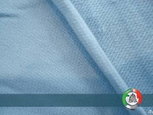 Two Thread Fleece Fabric