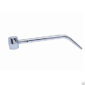 Podger Hammer